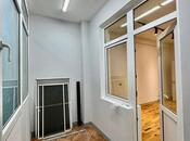 Сдаётся 1-комн. офис 25 м², м. Низами, photo 5 from 8