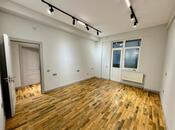 Объявление №5959965 - Баку, м. Низами, 1-комн., 25 м²