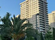 Продаётся 3-комн. новостройка 157 м², пос. Аг шехер, photo 1 from 6