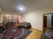 Продаётся 3-комн. новостройка 105 м², м. Низами, photo 3 from 8