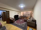 Продаётся 3-комн. новостройка 105 м², м. Низами, photo 2 from 8