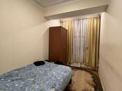 Продаётся 3-комн. новостройка 105 м², м. Низами, photo 7 from 8