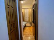 Продаётся 3-комн. новостройка 105 м², м. Низами, photo 8 from 8