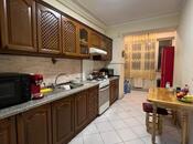 Продаётся 3-комн. новостройка 105 м², м. Низами, photo 5 from 8