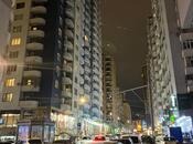 Объявление №5959975 - Баку, м. Низами, 3-комн., 105 м², 2/10 этаж