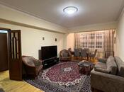 Продаётся 3-комн. новостройка 105 м², м. Низами, photo 4 from 8