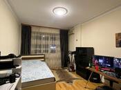 Продаётся 3-комн. новостройка 105 м², м. Низами, photo 6 from 8