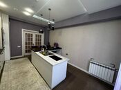 Сдаётся 3-комн. новостройка 140 м², Сабаильский р., photo 8 from 8