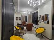 Satılır 3 otaqlı yeni tikili 91 m², Ağ şəhər q., photo 4 from 8