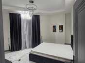 Satılır 3 otaqlı yeni tikili 91 m², Ağ şəhər q., photo 7 from 8