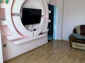 Сдаётся 2-комн. новостройка 60 м², пос. Масазыр, photo 3 from 8