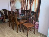 Сдаётся 2-комн. новостройка 60 м², пос. Масазыр, photo 8 from 8