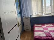 Сдаётся 2-комн. новостройка 60 м², пос. Масазыр, photo 7 from 8