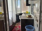 Сдаётся 2-комн. новостройка 60 м², пос. Масазыр, photo 6 from 8