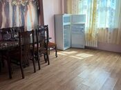 Сдаётся 2-комн. новостройка 60 м², пос. Масазыр, photo 4 from 8