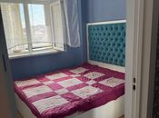 Объявление №5959972 - Баку, пос. Масазыр, 2-комн., 60 м², 5/6 этаж