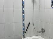 İcarəyə verilir 2 otaqlı yeni tikili 62 m², Həzi Aslanov m., photo 6 from 7