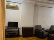 2 otaqlı yeni tikili - Həzi Aslanov m. - 62 m²