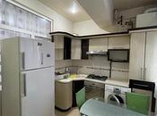 İcarəyə verilir 2 otaqlı yeni tikili 62 m², Həzi Aslanov m., photo 5 from 7
