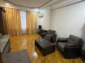 2 otaqlı yeni tikili - Həzi Aslanov m. - 62 m²