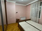 2 otaqlı yeni tikili - Həzi Aslanov m. - 62 m²