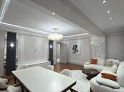 Satılır 3 otaqlı yeni tikili 140 m², Nəsimi r., photo 5 from 8