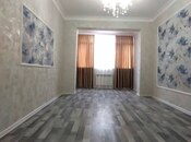 3 otaqlı köhnə tikili - Memar Əcəmi m. - 60 m²