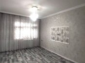 3 otaqlı köhnə tikili - Memar Əcəmi m. - 60 m²