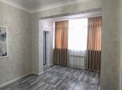 3 otaqlı köhnə tikili - Memar Əcəmi m. - 60 m²
