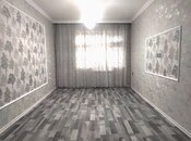 3 otaqlı köhnə tikili - Memar Əcəmi m. - 60 m²