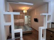 İcarəyə verilir 2 otaqlı yeni tikili 87 m², Şah İsmayıl Xətai m., photo 5 from 8