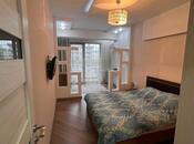 İcarəyə verilir 2 otaqlı yeni tikili 87 m², Şah İsmayıl Xətai m., photo 4 from 8