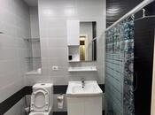 İcarəyə verilir 2 otaqlı yeni tikili 87 m², Şah İsmayıl Xətai m., photo 8 from 8