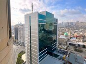 Elan №5960183 - Bakı, Nizami m., 3 otaqlı, 110 m², 14/16 mərtəbə