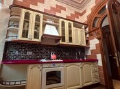 Satılır 3 otaqlı yeni tikili 110 m², Nizami m., photo 6 from 8