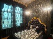 Satılır 3 otaqlı yeni tikili 110 m², Nizami m., photo 7 from 8