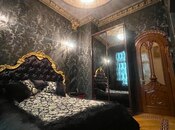 Satılır 3 otaqlı yeni tikili 110 m², Nizami m., photo 8 from 8