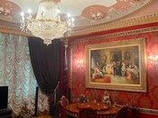 Satılır 3 otaqlı yeni tikili 110 m², Nizami m., photo 4 from 8