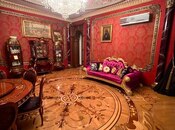 Satılır 3 otaqlı yeni tikili 110 m², Nizami m., photo 2 from 8