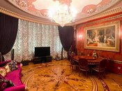 Satılır 3 otaqlı yeni tikili 110 m², Nizami m., photo 3 from 8