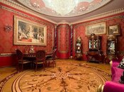 Satılır 3 otaqlı yeni tikili 110 m², Nizami m., photo 5 from 8