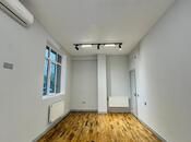 Сдаётся 1-комн. офис 19 м², м. Низами, photo 2 from 8