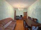 3 otaqlı köhnə tikili - Nərimanov r. - 85 m²