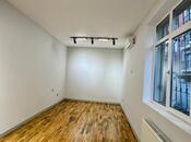 Сдаётся 1-комн. офис 19 м², м. Низами, photo 3 from 8