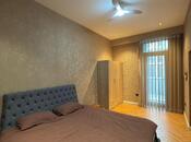 İcarəyə verilir 2 otaqlı yeni tikili 74 m², Sea Breeze q., photo 8 from 8