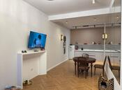 İcarəyə verilir 2 otaqlı yeni tikili 74 m², Sea Breeze q., photo 7 from 8