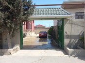 Elan №5960042 - Bakı, Yeni Suraxanı q., 3 otaqlı, 147 m²