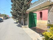Satılır 3 otaqlı həyət evi/bağ evi 147 m², Yeni Suraxanı q., photo 3 from 8