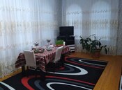 Satılır 3 otaqlı həyət evi/bağ evi 147 m², Yeni Suraxanı q., photo 7 from 8