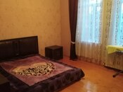 Satılır 3 otaqlı həyət evi/bağ evi 147 m², Yeni Suraxanı q., photo 8 from 8